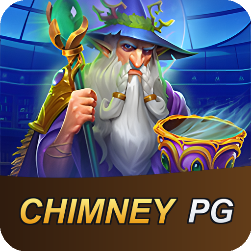 Fortune Rabbit Slot - RTP 97.1%