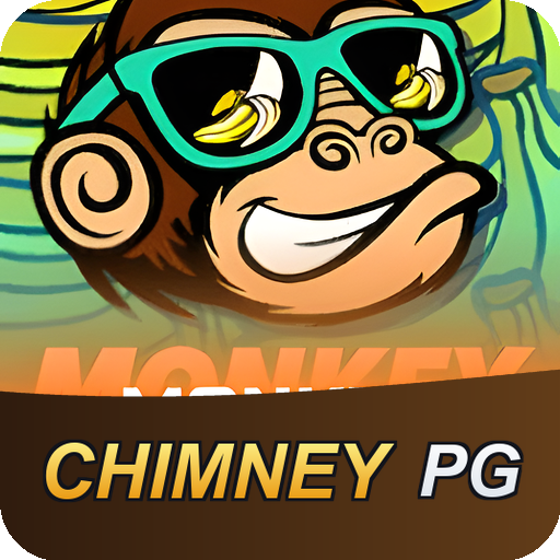 Formulário de Registro CHIMNEYPG