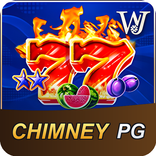 Fortune Dragon Slot - RTP 96.5%