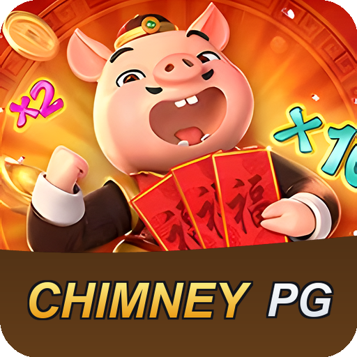 Mahjong Ways Slot - RTP 96.9%